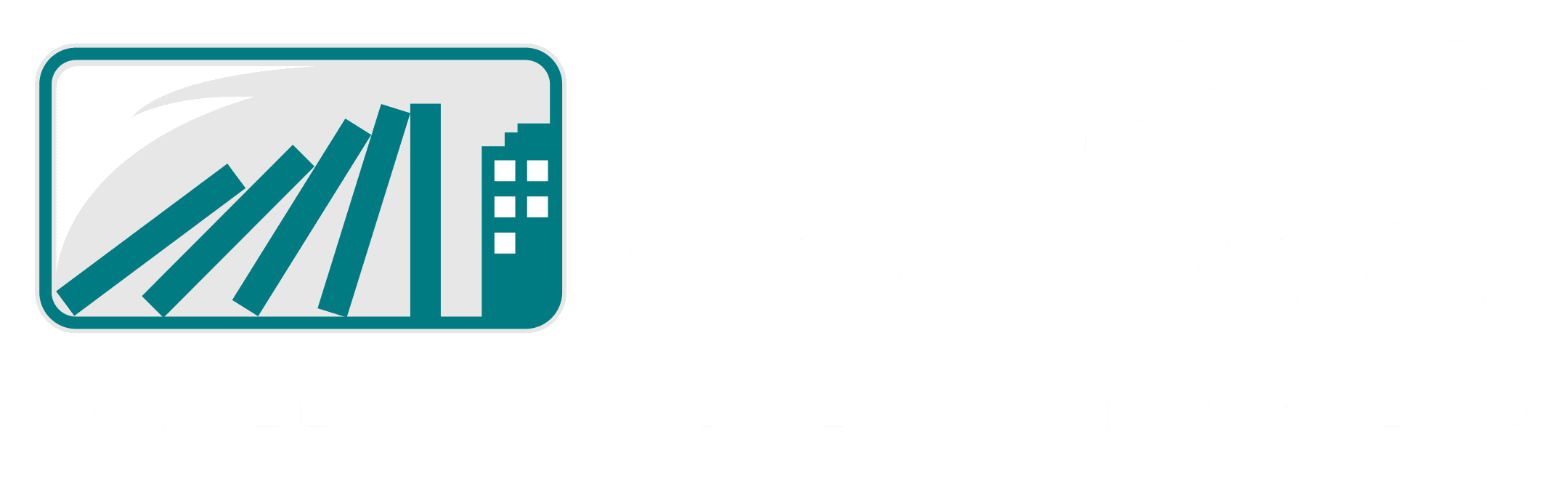 CI_logo3